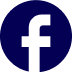 fb