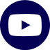 yt