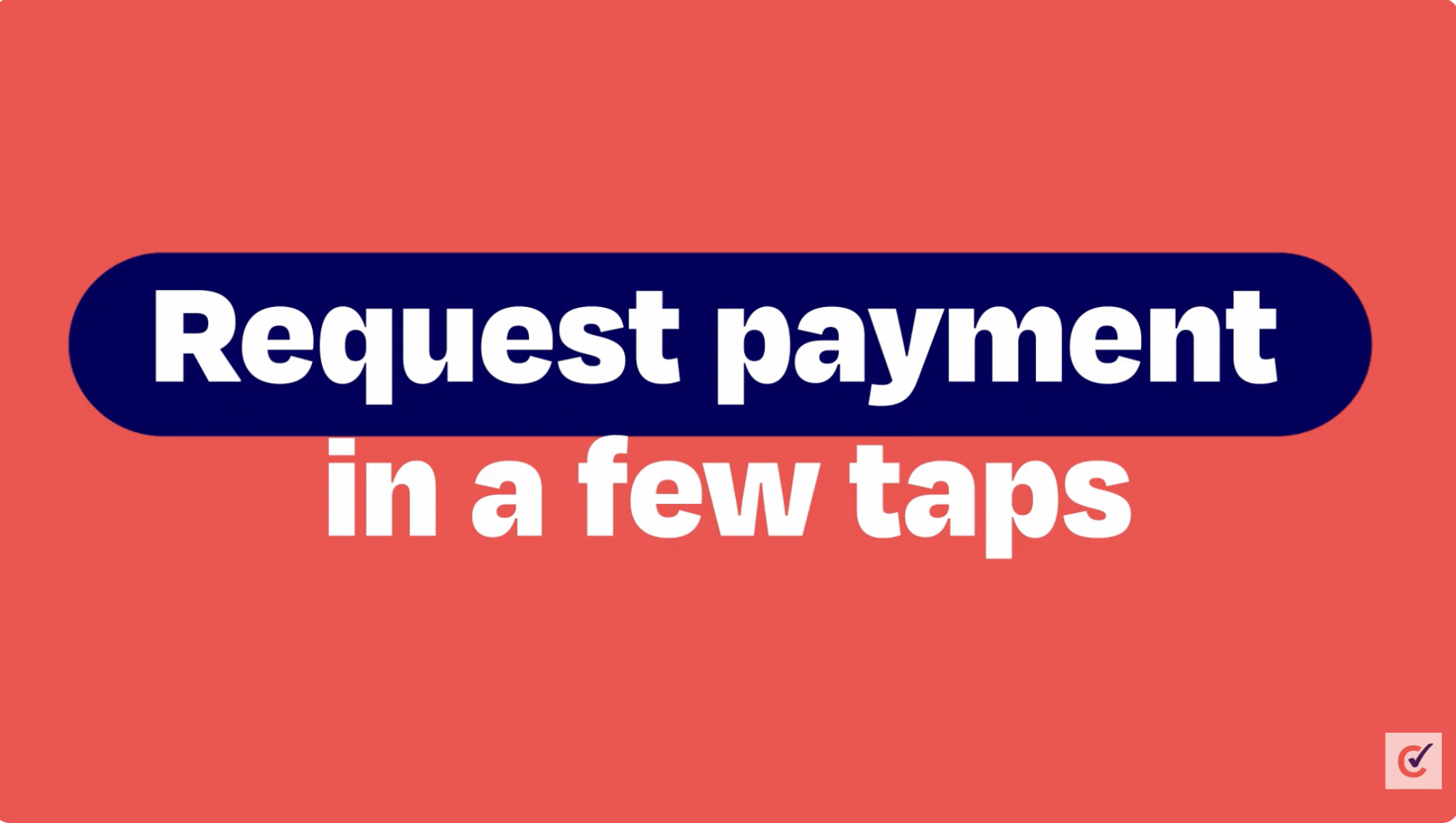 Checkatrade member, Aaron