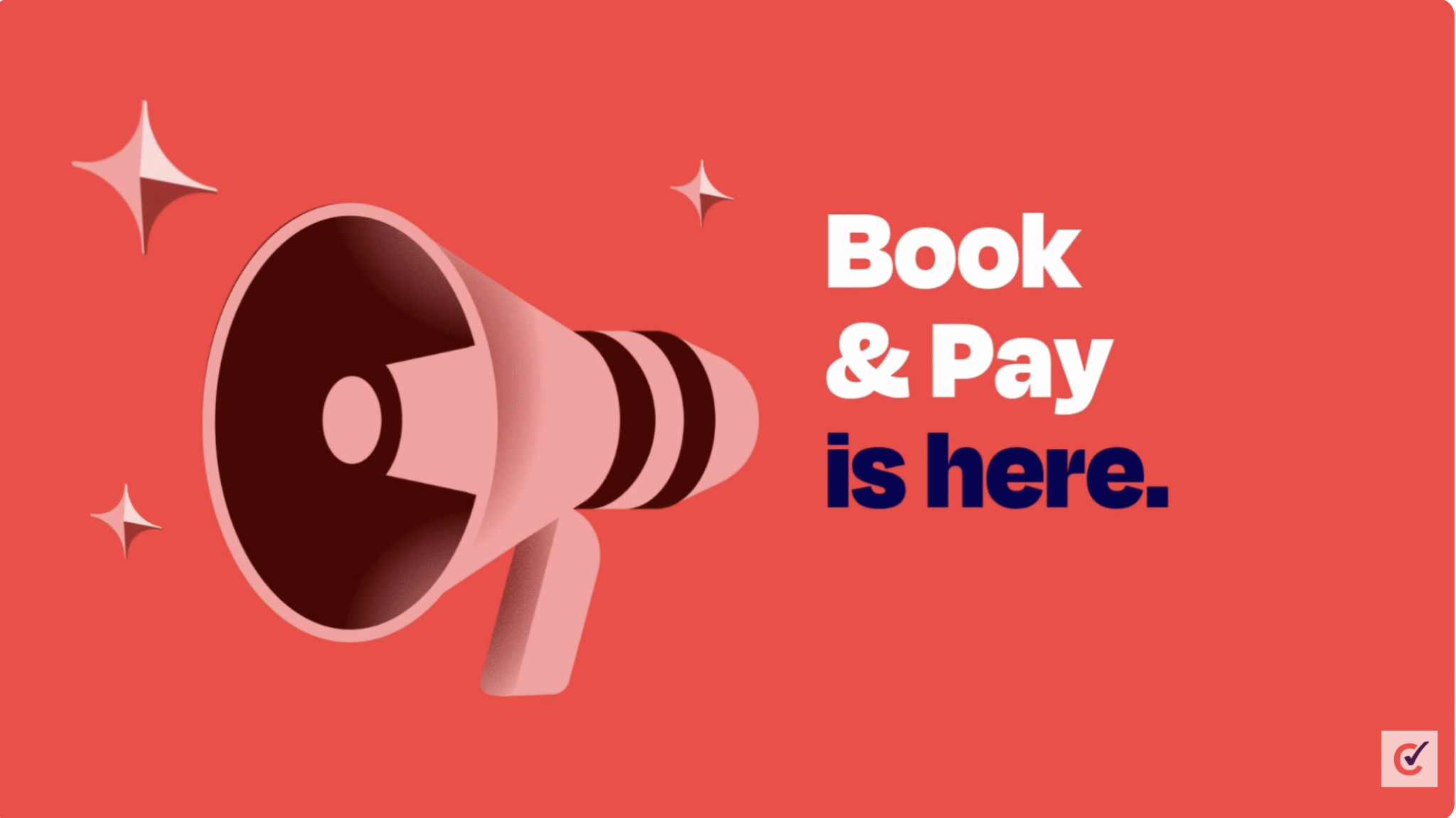 Checkatrade member, Aaron