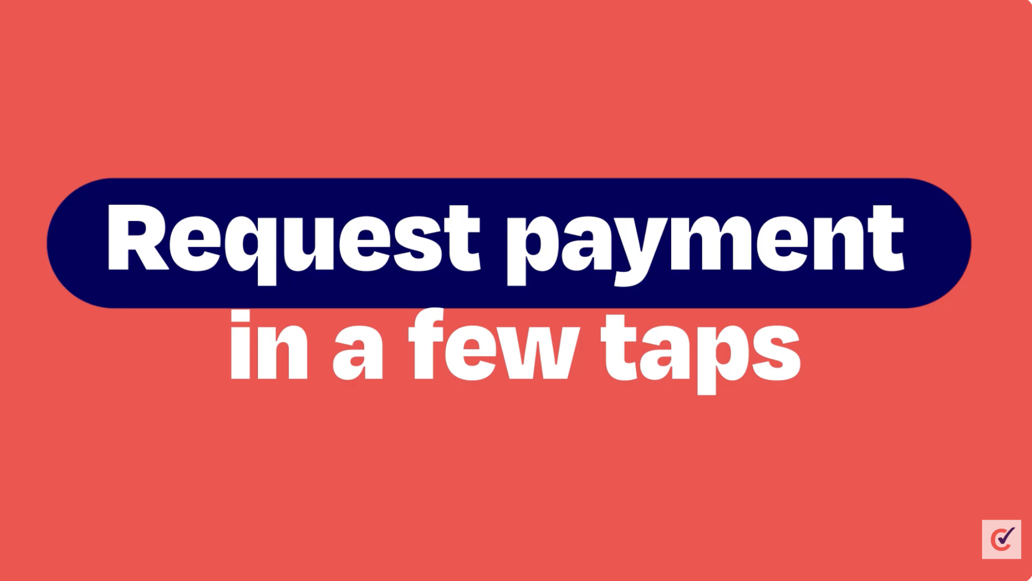 Checkatrade member, Aaron