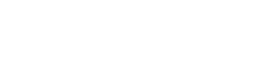 Checkatrade in Partnership with