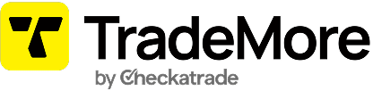 Trademore