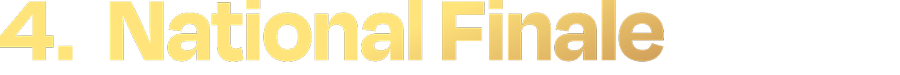 National Finale