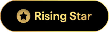 Rising Star