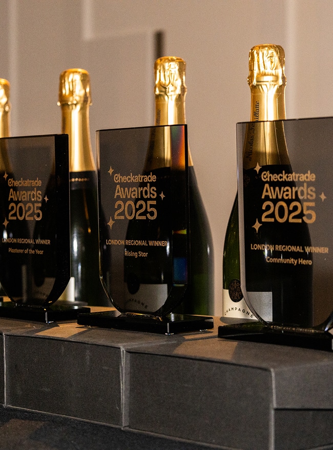 Award 5