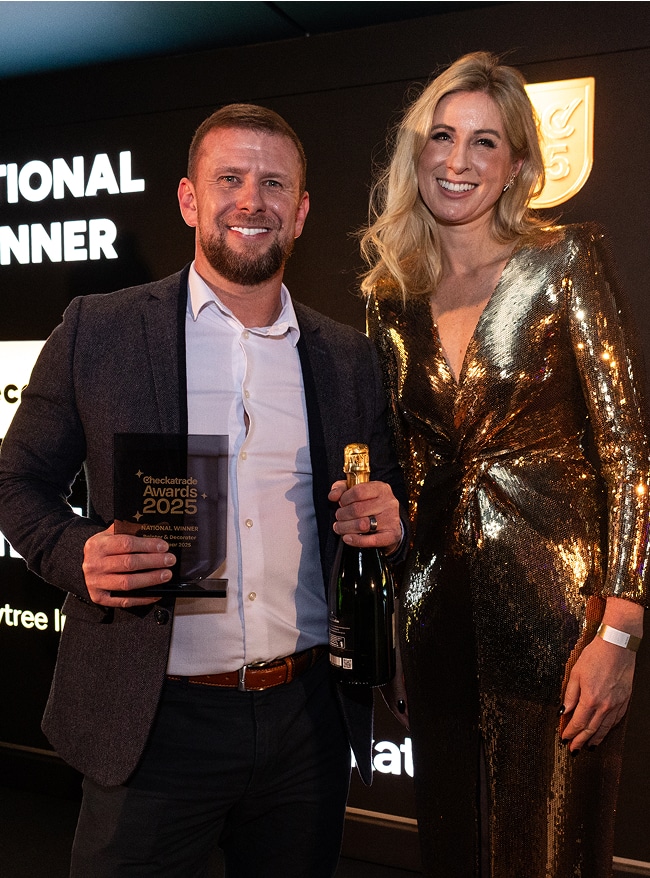 Award 16